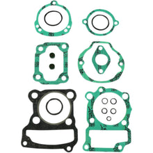 Athena Top End Gasket Kit for Honda P400210600130_346498