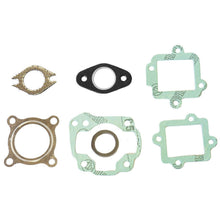 Athena Top End Gasket Kit for Polaris P400485600006_131670