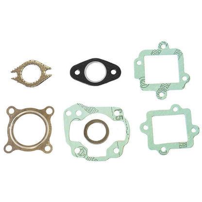 Athena Top End Gasket Kit for Polaris P400485600006_131670