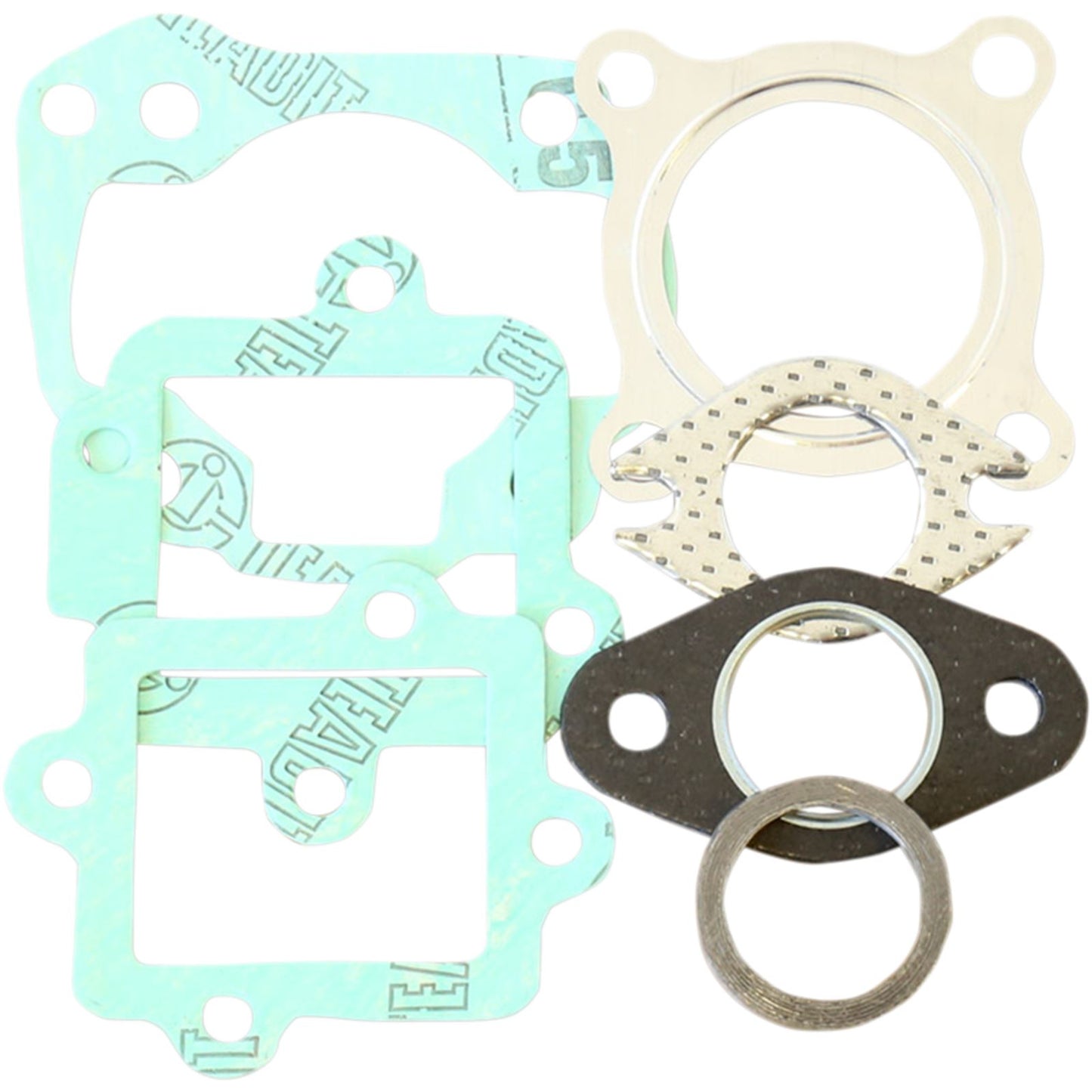 Athena Top End Gasket Kit for Polaris P400485600006_345936