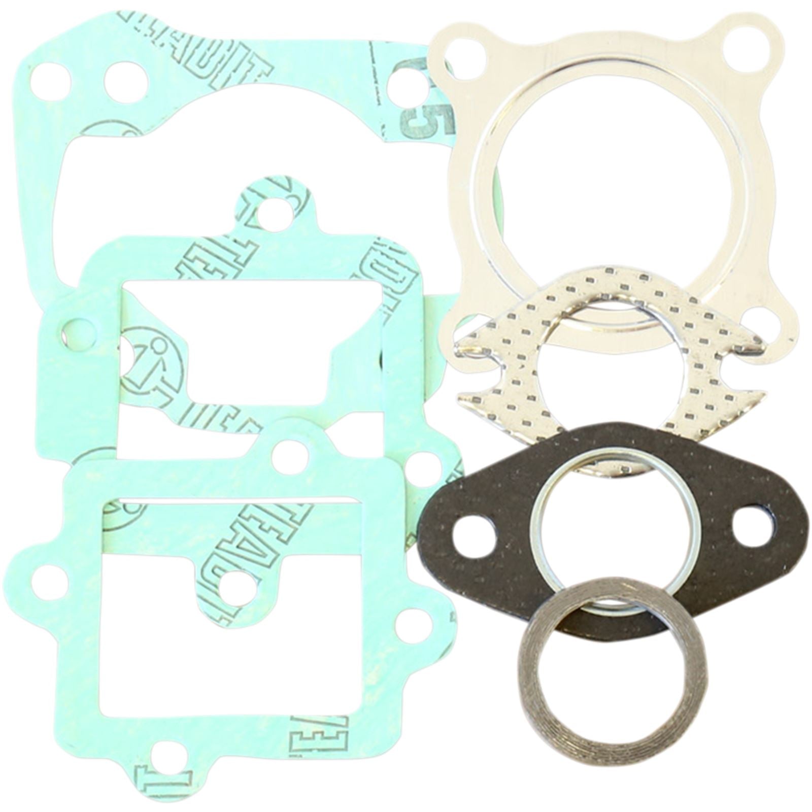 Athena Top End Gasket Kit for Polaris P400485600006_345936