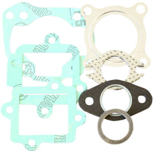 Athena Top End Gasket Kit for Polaris P400485600006_345936