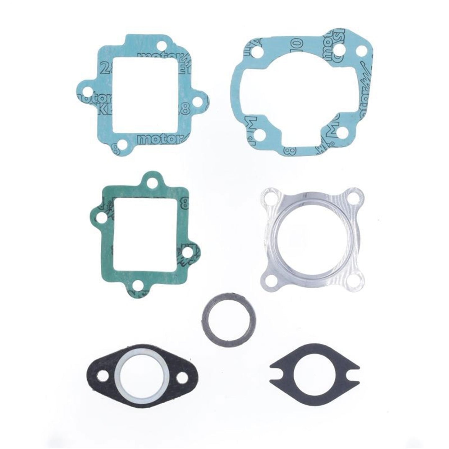 Top End Gasket Kit for Polaris_2097163