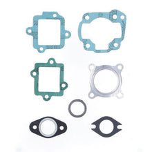 Top End Gasket Kit for Polaris_2097163