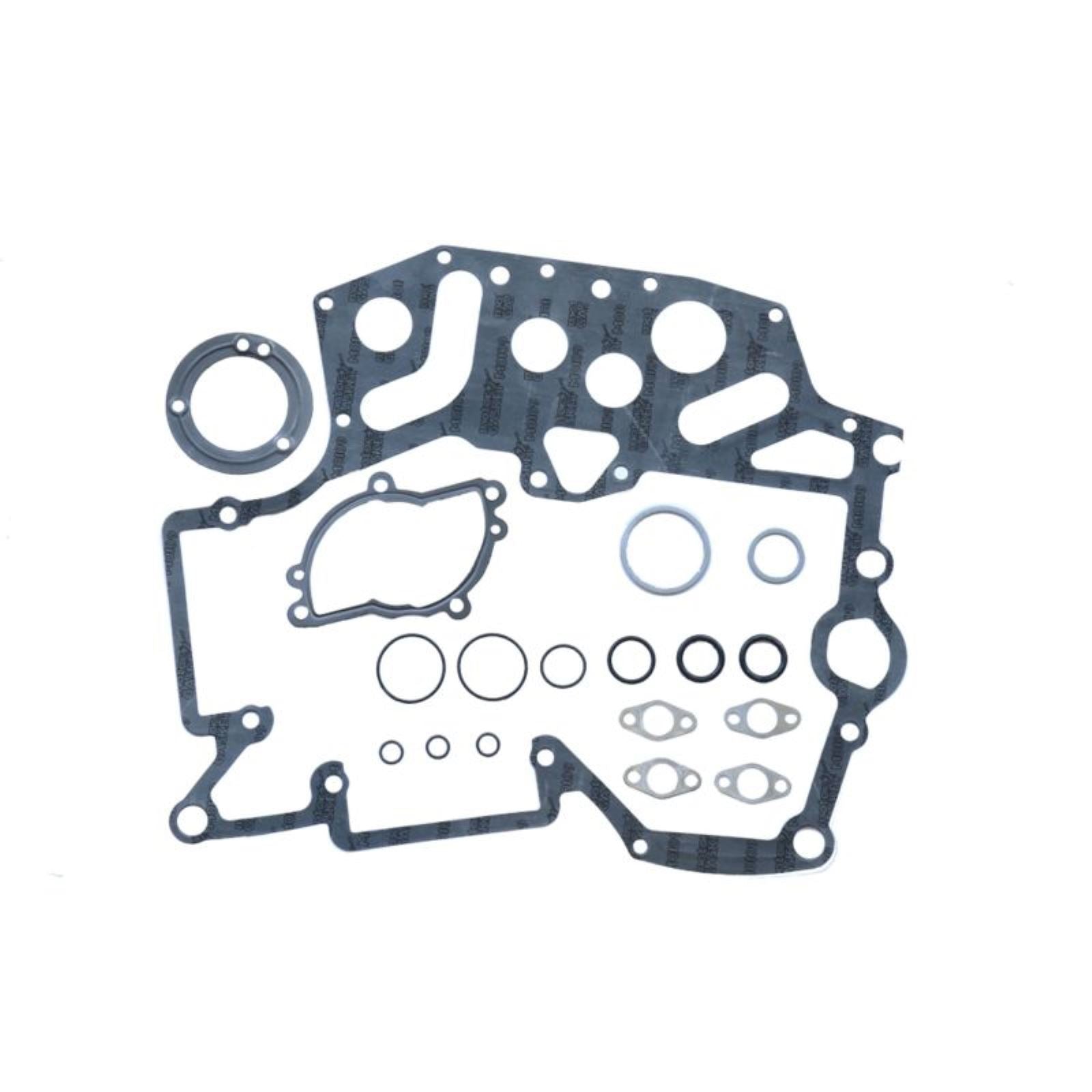 Athena Top End Gasket Kit for Polaris P400485600006_1450018