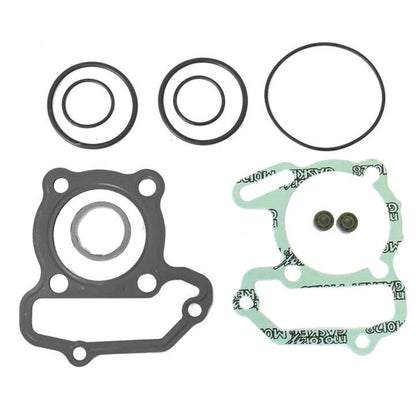 Athena Top End Gasket Kit - for Yamaha P400485600113_131672