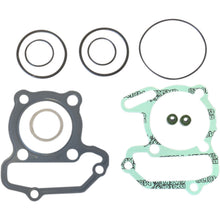 Athena Top End Gasket Kit - for Yamaha P400485600113_346599