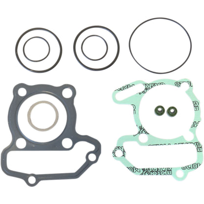 Athena Top End Gasket Kit - for Yamaha P400485600113_346599