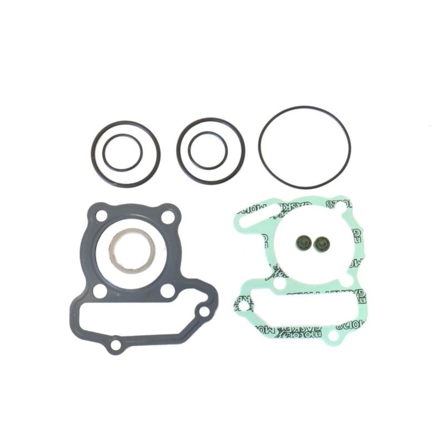 Athena Top End Gasket Kit - for Yamaha P400485600113_1450293