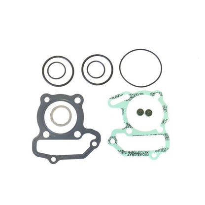 Athena Top End Gasket Kit - for Yamaha P400485600113_1450293