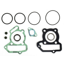 Athena Top End Gasket Kit - for Yamaha P400485600126_131673