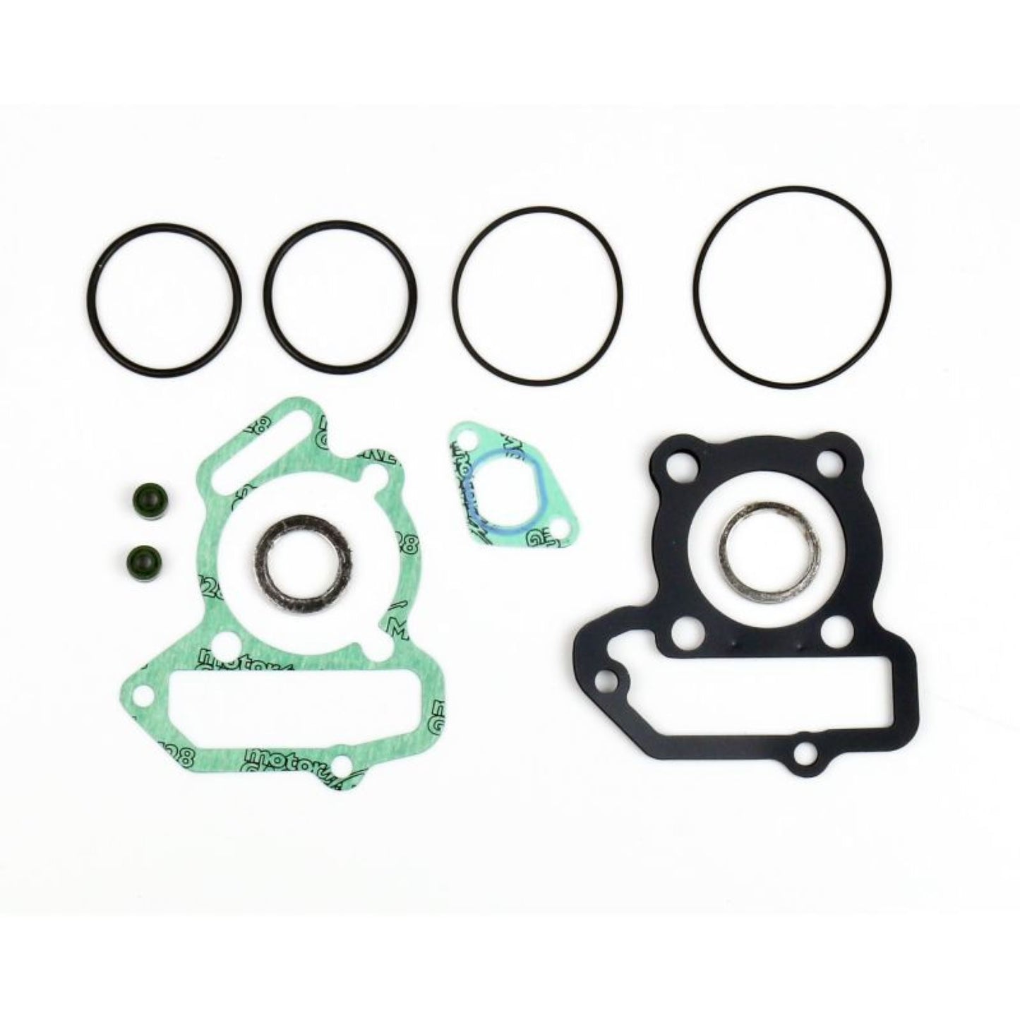 Athena Top End Gasket Kit - for Yamaha P400485600126_1450294