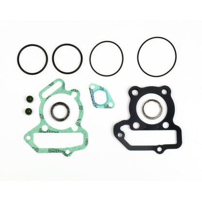 Athena Top End Gasket Kit - for Yamaha P400485600126_1450294