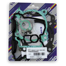 Athena Top-End Gasket Kit for Yamaha YT 125 G/H/J/K/L/N '80-85 P400485600132_563619