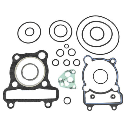Athena Top End Gasket Kit - for Yamaha P400485600206_131676