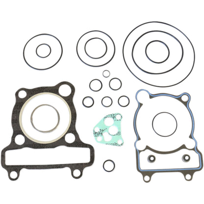 Athena Top End Gasket Kit - for Yamaha P400485600206_346605