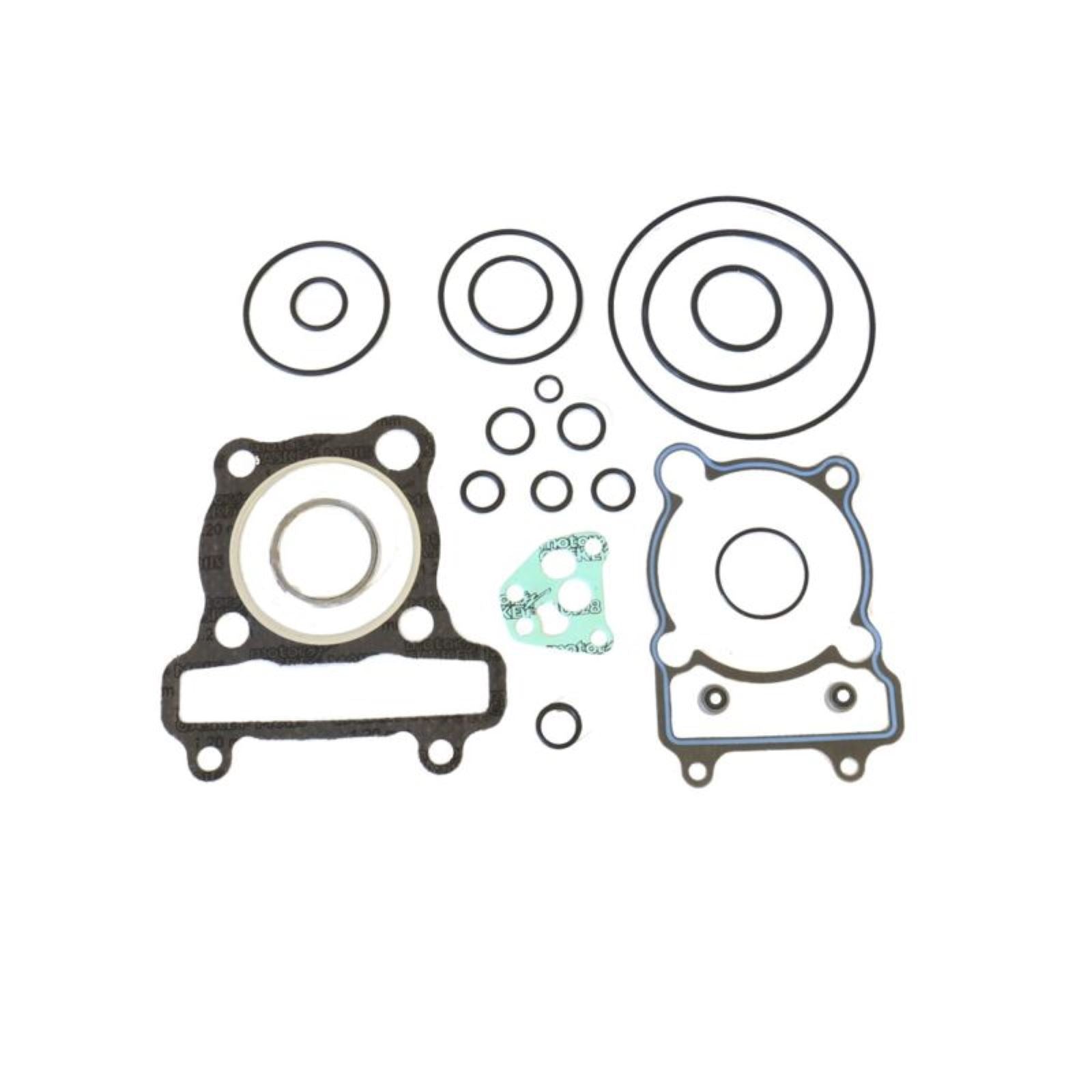Athena Top End Gasket Kit - for Yamaha P400485600206_1452292