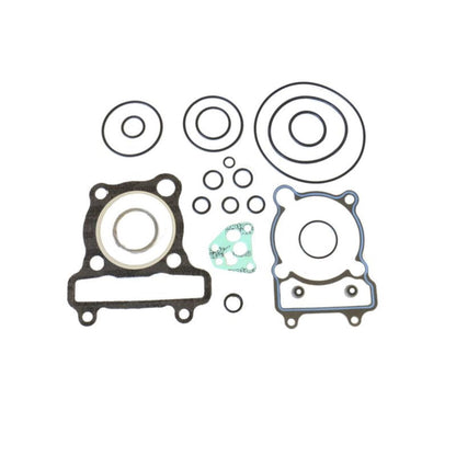 Athena Top End Gasket Kit - for Yamaha P400485600206_1452292