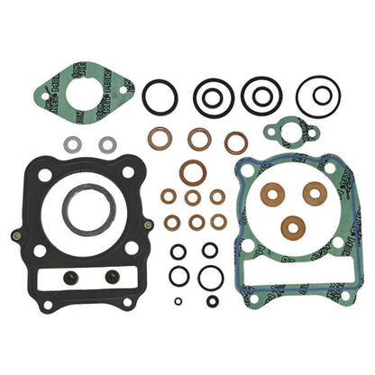 Athena Top End Gasket Kit For Suzuki P400510600274_131679