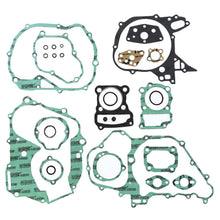 Athena Complete Gasket Kit for Honda TRX 125 '85-86 P400210850131_131683