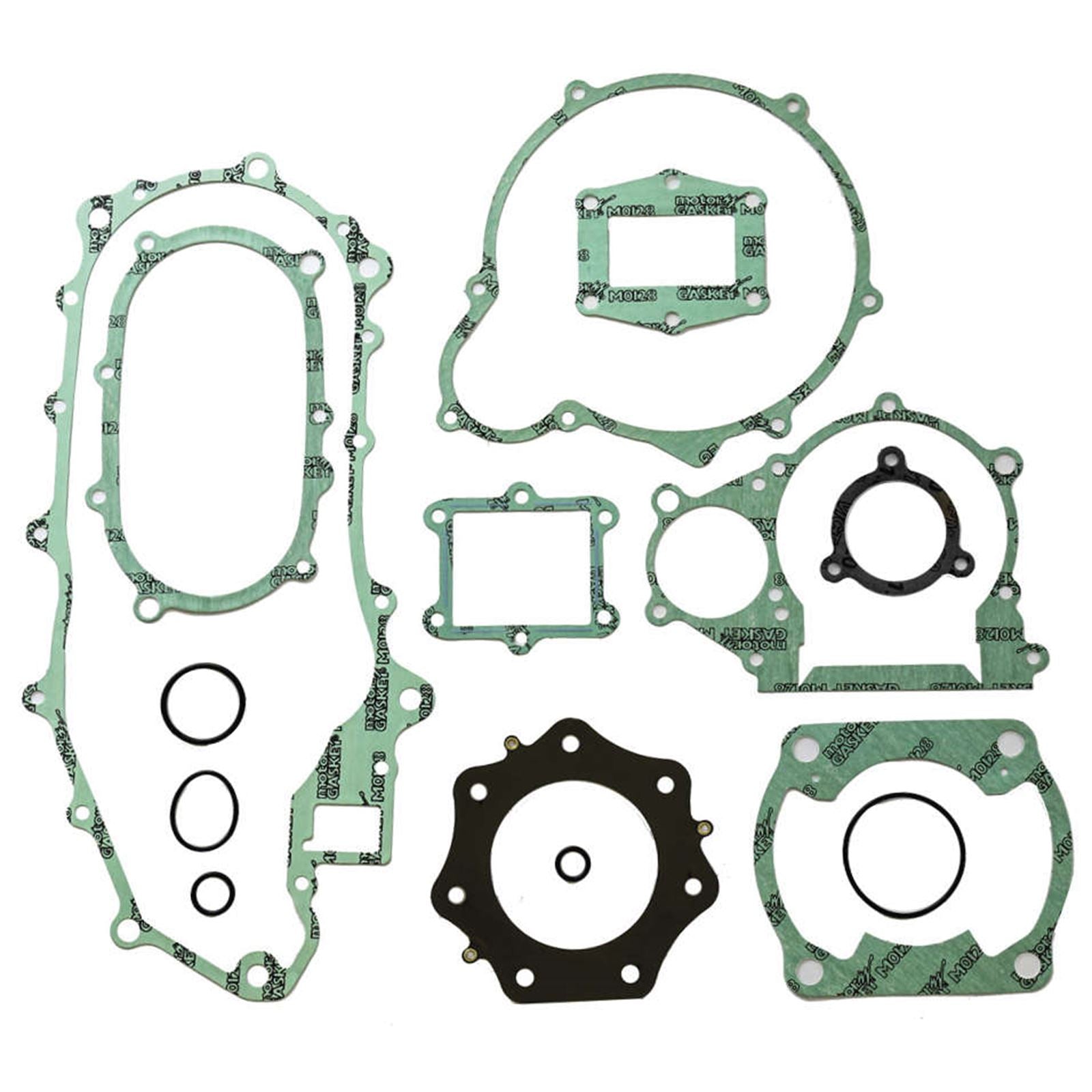 Athena Complete Gasket Kit for Honda FL 350 R  85 P400210850356_131686