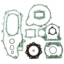 Athena Complete Gasket Kit for Honda FL 350 R  85 P400210850356_131686