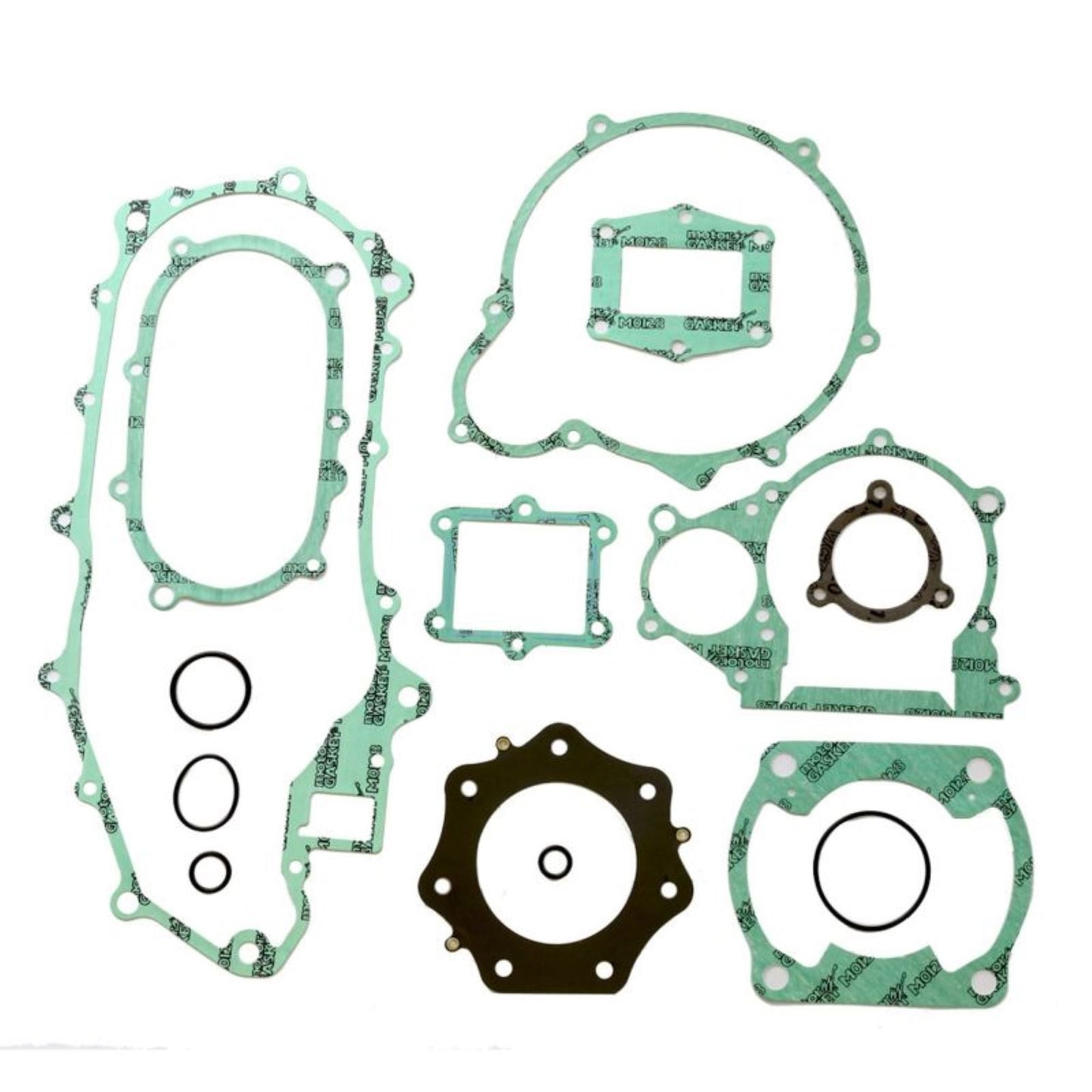 Athena Complete Gasket Kit for Honda FL 350 R  85 P400210850356_1452214
