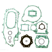Athena Complete Gasket Kit for Honda FL 350 R  85 P400210850356_1452214