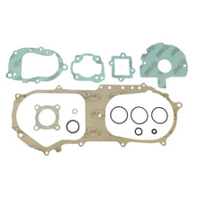 Athena Complete Gasket Kit for Polaris [MPN: P400485850006]_131694