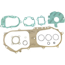 Athena Complete Gasket Kit for Polaris [MPN: P400485850006]_346270