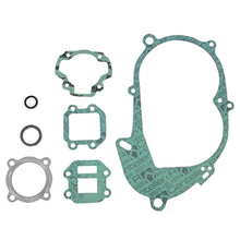 Athena Complete Gasket Kit for Yamaha YF60/YT60 P400485850060_131695
