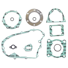 Athena Complete Gasket Kit for Yamaha YT 175 J/K '82-83 P400485850176_131699