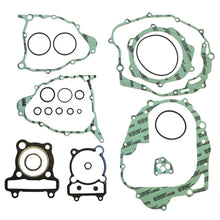 Athena Complete Gasket Kit - for Yamaha P400485850203_131700