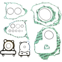 Athena Complete Gasket Kit - for Yamaha P400485850203_346621