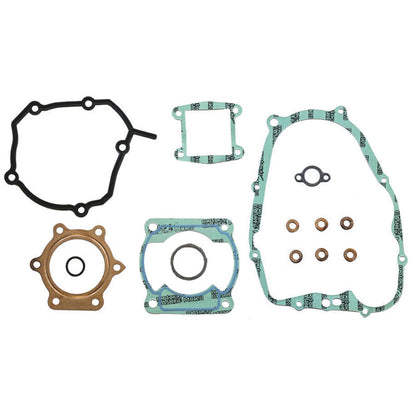 Athena Complete Gasket Kit P400485850205_131701