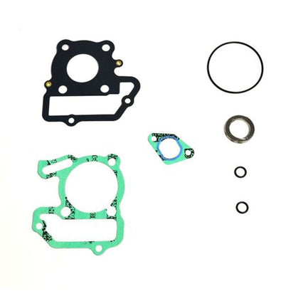 Athena Top End Gasket Kit TTR 50E P400485600071_1452231