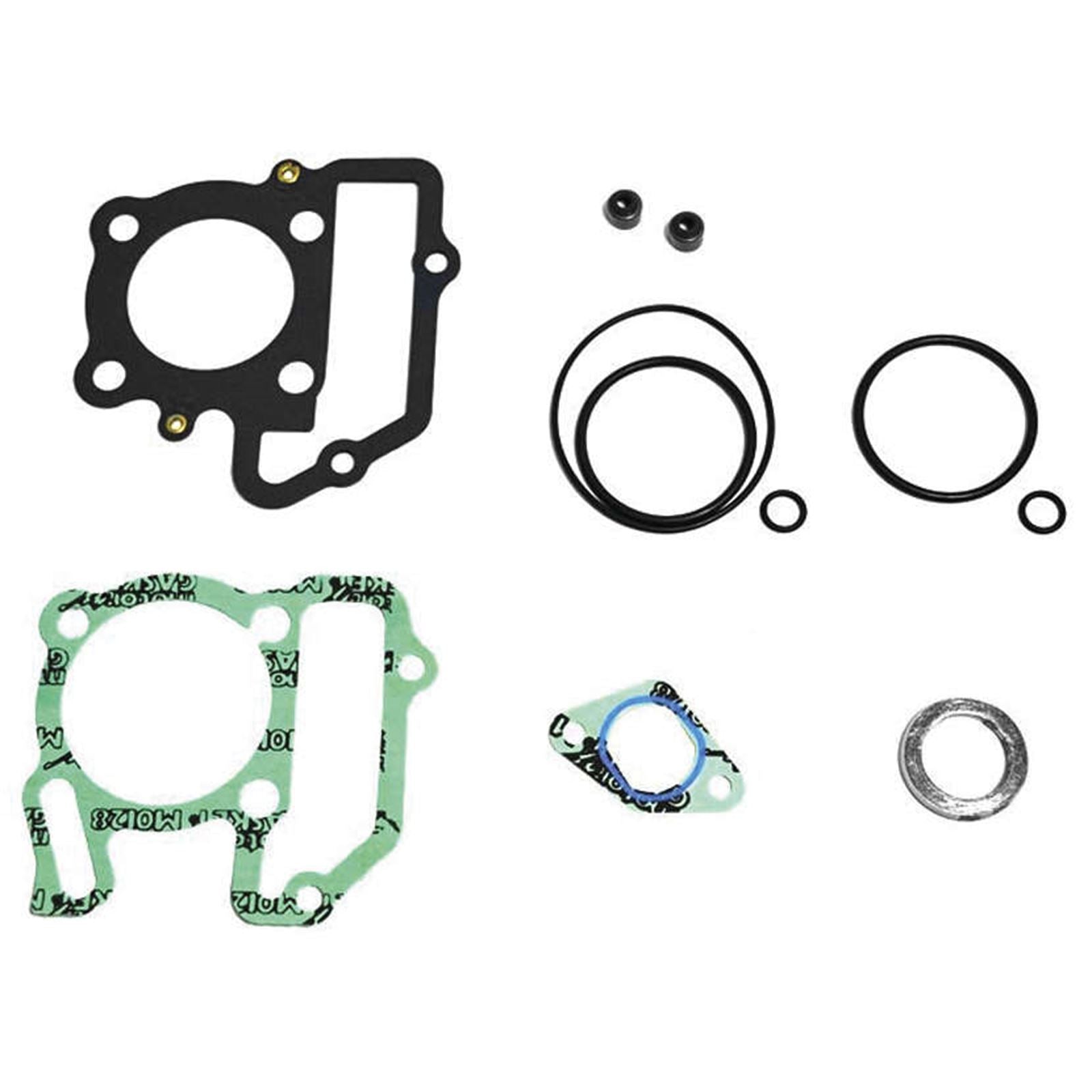 Athena Top End Gasket Kit TTR 90 E P400485600072_131707