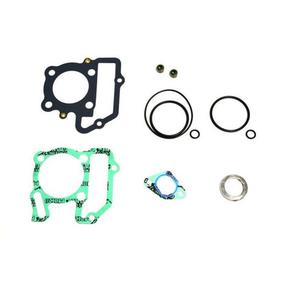 Athena Top End Gasket Kit TTR 90 E P400485600072_1452232