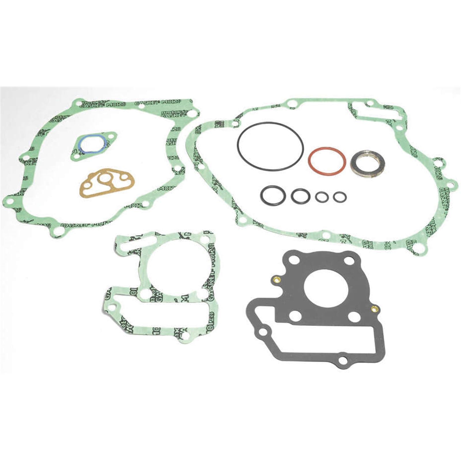 Athena Complete Gasket Kit TTR50 E [MPN: P400485850071]_131714
