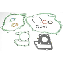 Athena Complete Gasket Kit TTR50 E [MPN: P400485850071]_131714