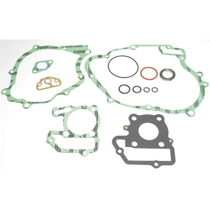 Athena Complete Gasket Kit TTR50 E [MPN: P400485850071]_131714