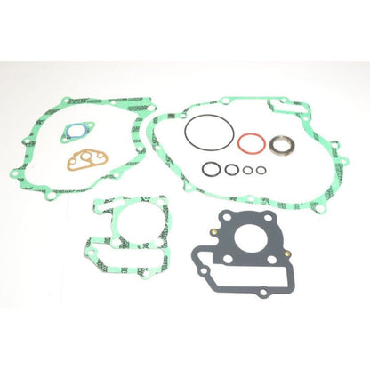 Athena Complete Gasket Kit TTR50 E [MPN: P400485850071]_1452305