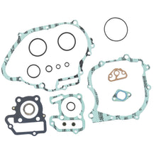 Athena Complete Gasket Kit - for Yamaha P400485850072_131715
