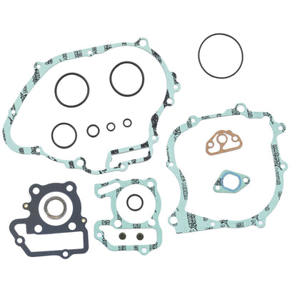 Athena Complete Gasket Kit - for Yamaha P400485850072_131715