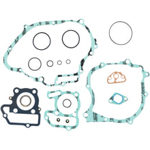 Athena Complete Gasket Kit - for Yamaha P400485850072_345989