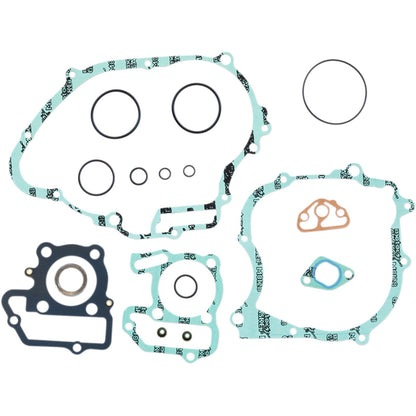 Athena Complete Gasket Kit - for Yamaha P400485850072_345989