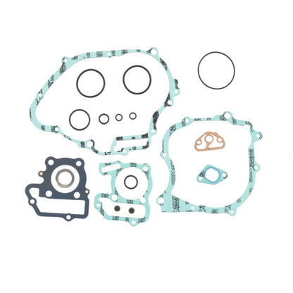 Athena Complete Gasket Kit - for Yamaha P400485850072_1451025