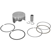 Athena Piston 97mm for Yamaha YFM 600 S4F097000010_131738