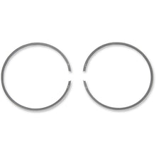 Athena Piston Ring Set - Standard S41316016_345656