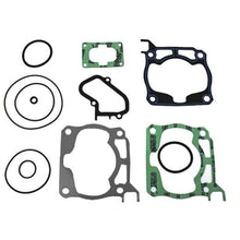 Athena Gasket Kit YZ125 [MPN: P400485160010]_131742